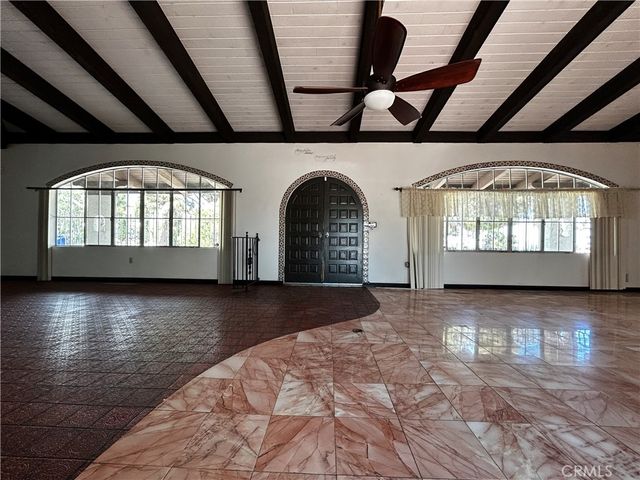7456 San Remo Trail, Yucca Valley, CA 92284