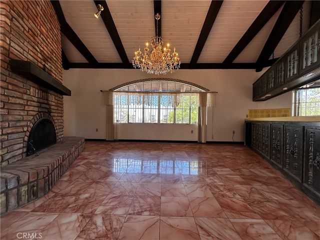 7456 San Remo Trail, Yucca Valley, CA 92284