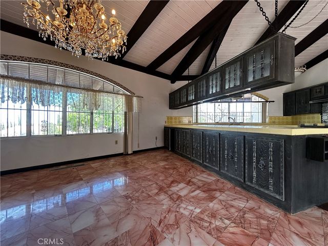 7456 San Remo Trail, Yucca Valley, CA 92284