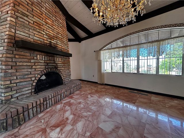 7456 San Remo Trail, Yucca Valley, CA 92284