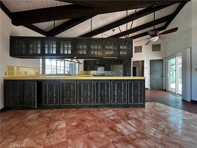 7456 San Remo Trail, Yucca Valley, CA 92284