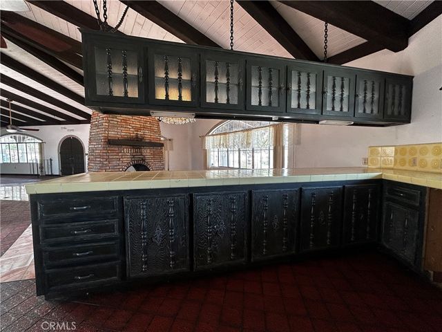7456 San Remo Trail, Yucca Valley, CA 92284