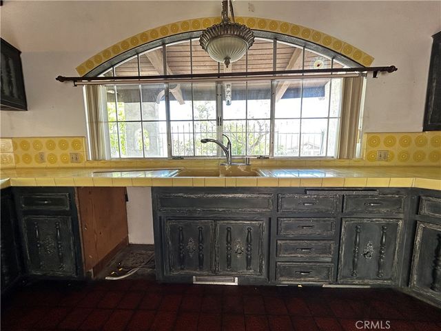 7456 San Remo Trail, Yucca Valley, CA 92284