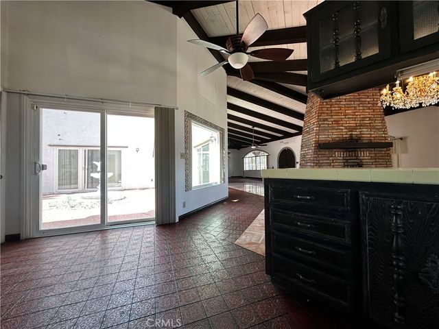 7456 San Remo Trail, Yucca Valley, CA 92284