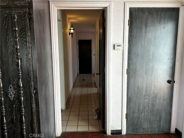 7456 San Remo Trail, Yucca Valley, CA 92284