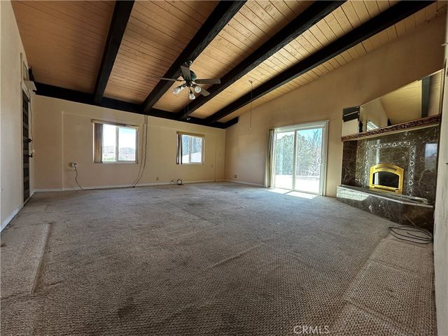 7456 San Remo Trail, Yucca Valley, CA 92284