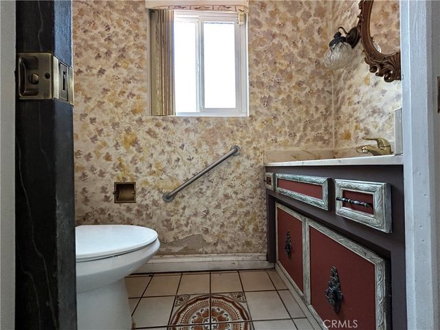 7456 San Remo Trail, Yucca Valley, CA 92284