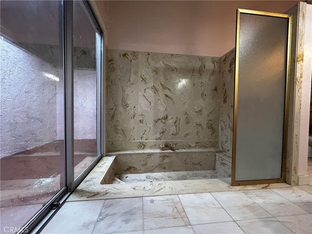 7456 San Remo Trail, Yucca Valley, CA 92284