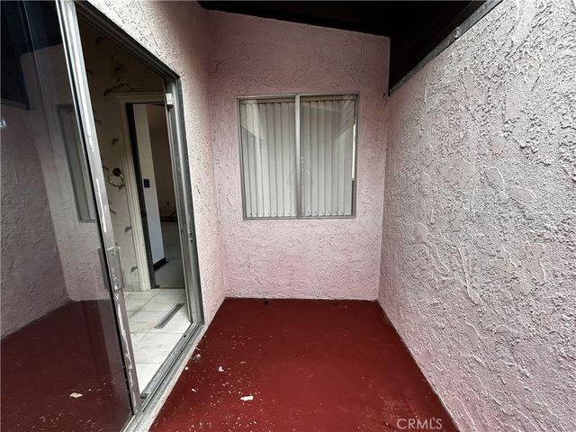 7456 San Remo Trail, Yucca Valley, CA 92284