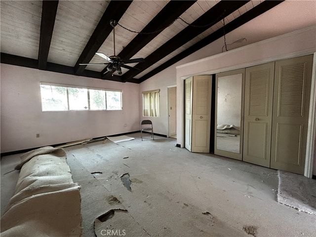 7456 San Remo Trail, Yucca Valley, CA 92284