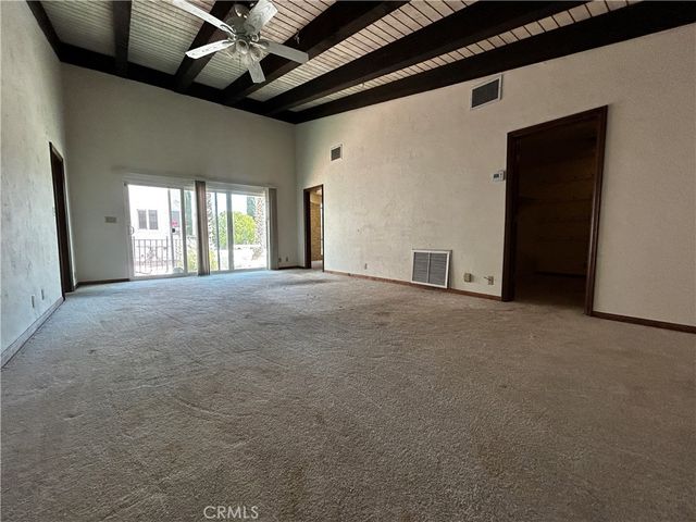 7456 San Remo Trail, Yucca Valley, CA 92284