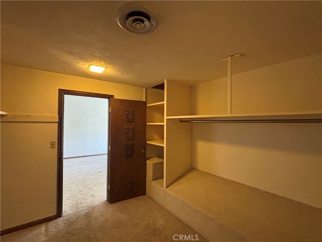 7456 San Remo Trail, Yucca Valley, CA 92284