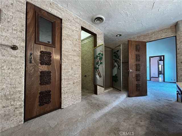 7456 San Remo Trail, Yucca Valley, CA 92284