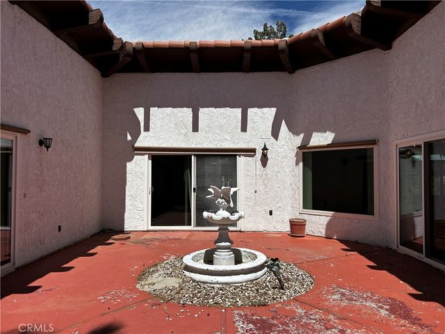 7456 San Remo Trail, Yucca Valley, CA 92284