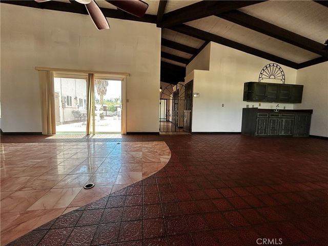 7456 San Remo Trail, Yucca Valley, CA 92284