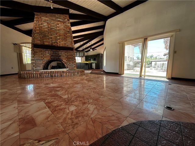 7456 San Remo Trail, Yucca Valley, CA 92284