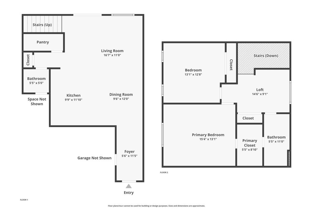 3005 Bracken Place, Norwalk, IA 50211