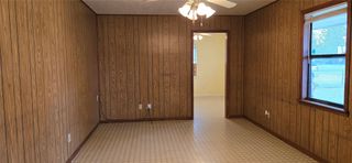 701 Burleson ST, Rockdale, TX 76567