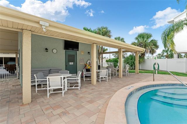 460 S PAULA DR 305, Dunedin, FL 34698