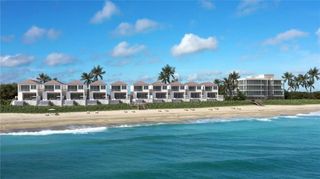 805 46th Place PH-N, Vero Beach, FL 32963