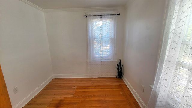 10 Corlies Avenue, Poughkeepsie, NY 12601