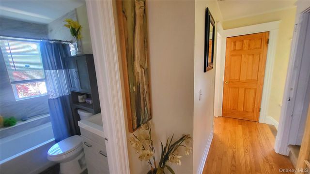 10 Corlies Avenue, Poughkeepsie, NY 12601