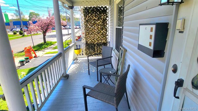 10 Corlies Avenue, Poughkeepsie, NY 12601