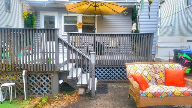 10 Corlies Avenue, Poughkeepsie, NY 12601