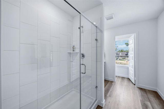 953 Green Vines Lane, Houston, TX 77091