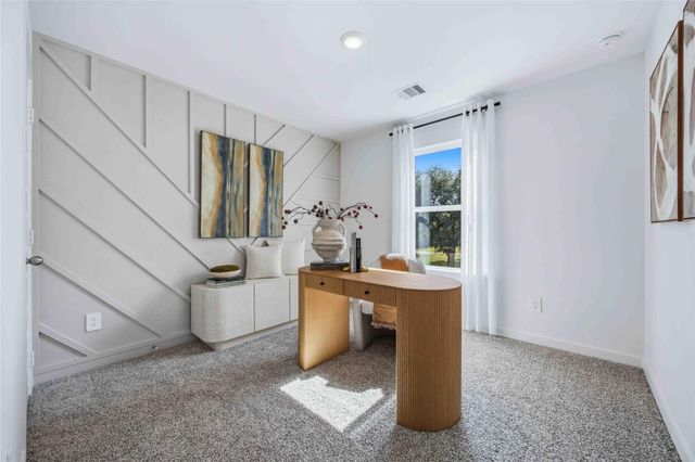 953 Green Vines Lane, Houston, TX 77091