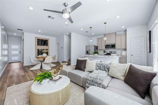 953 Green Vines Lane, Houston, TX 77091