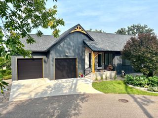 3702 Planting Green, Stillwater, MN 55082