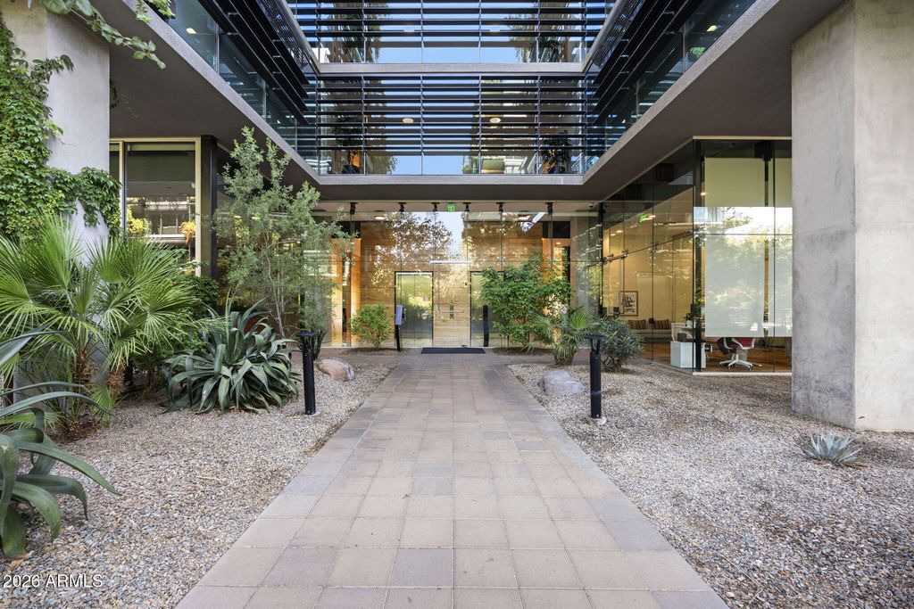 7180 E KIERLAND Boulevard 310, Scottsdale, AZ 85254 — photo 2