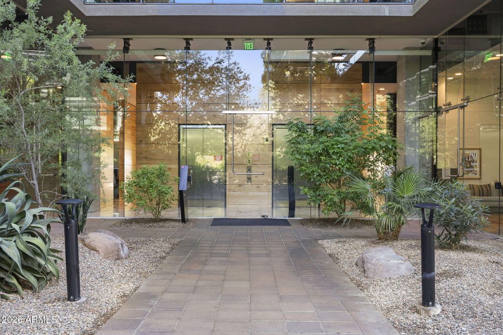 7180 E KIERLAND Boulevard 310, Scottsdale, AZ 85254 — photo 3
