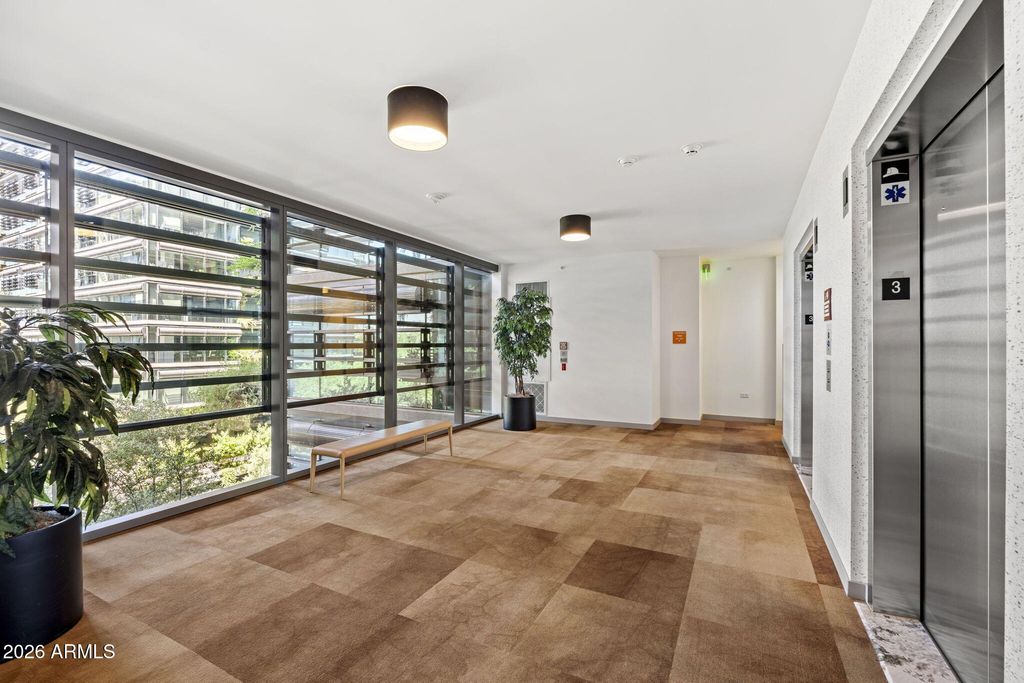 7180 E KIERLAND Boulevard 310, Scottsdale, AZ 85254 — photo 4