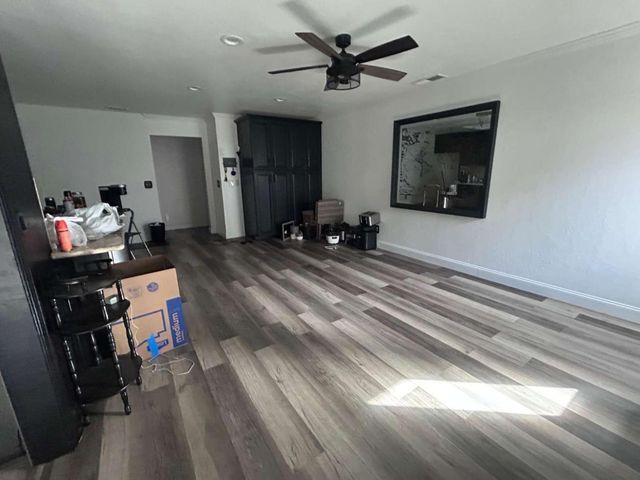 3620 Otto Dr, Stockton, CA 95209