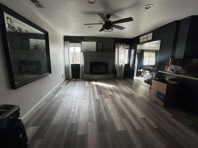 3620 Otto Dr, Stockton, CA 95209