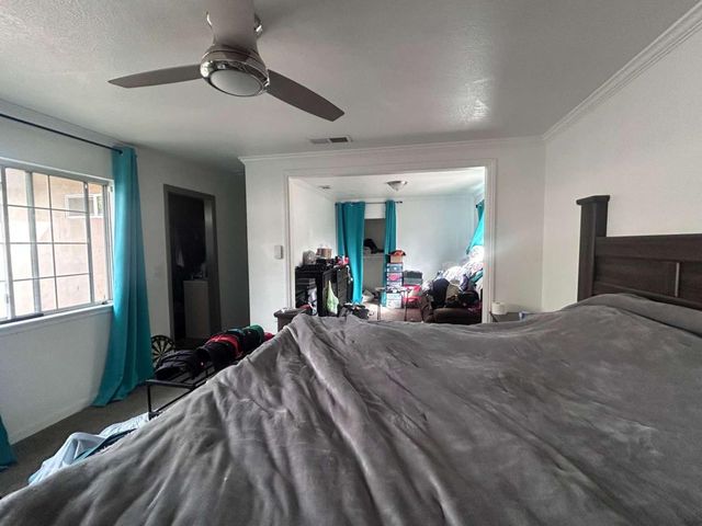 3620 Otto Dr, Stockton, CA 95209