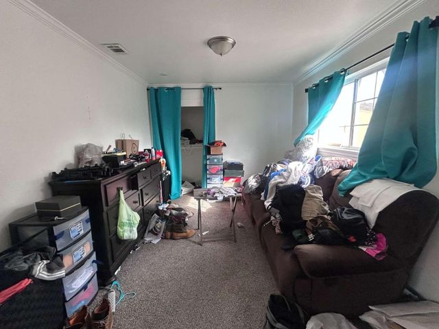 3620 Otto Dr, Stockton, CA 95209
