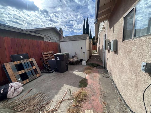 3620 Otto Dr, Stockton, CA 95209