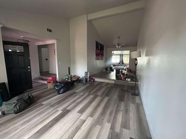 3620 Otto Dr, Stockton, CA 95209