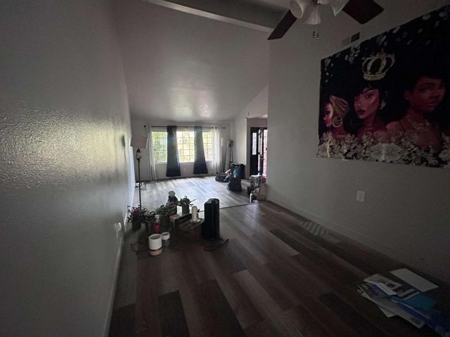 3620 Otto Dr, Stockton, CA 95209