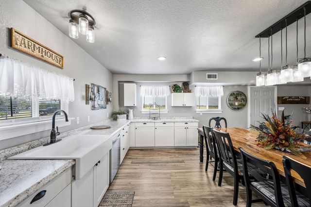 2171 County Road 419, Evant, TX 76525