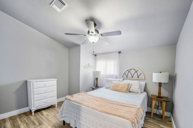 2171 County Road 419, Evant, TX 76525