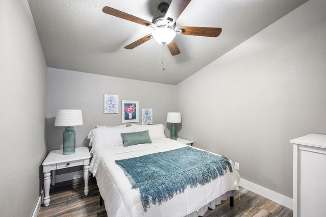 2171 County Road 419, Evant, TX 76525