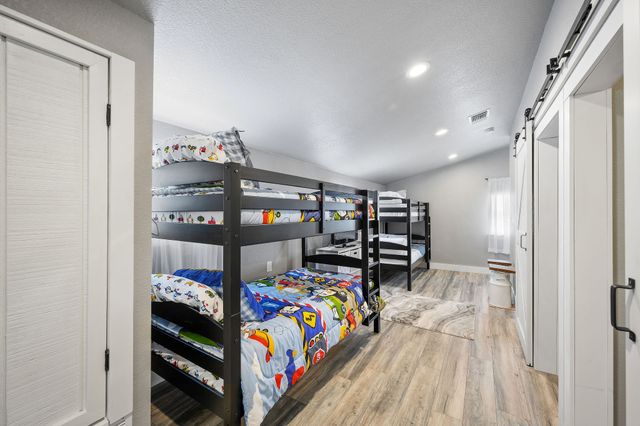 2171 County Road 419, Evant, TX 76525