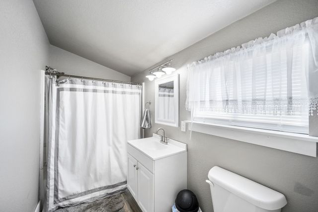 2171 County Road 419, Evant, TX 76525