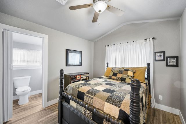 2171 County Road 419, Evant, TX 76525