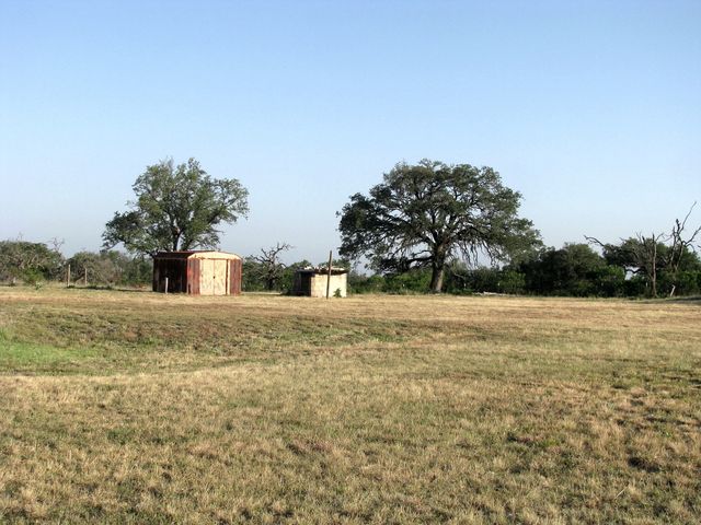 2171 County Road 419, Evant, TX 76525
