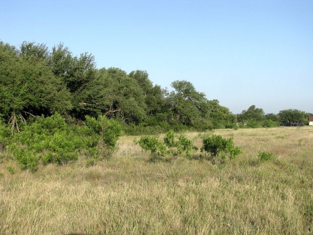2171 County Road 419, Evant, TX 76525